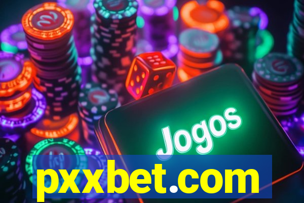 pxxbet.com