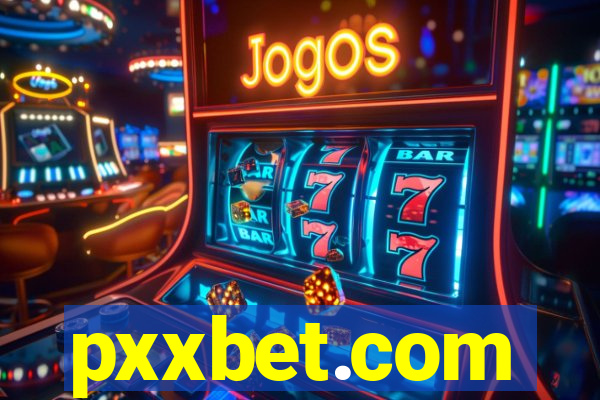 pxxbet.com