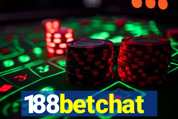 188betchat