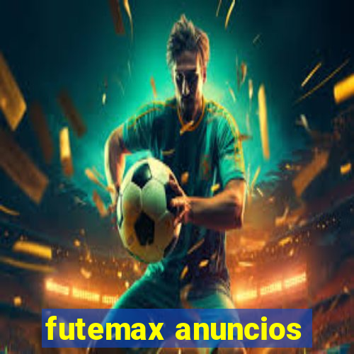 futemax anuncios