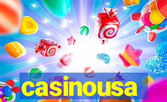 casinousa