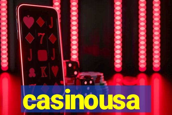 casinousa