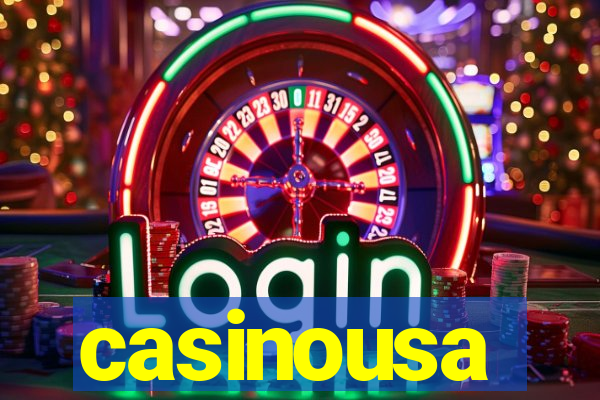 casinousa