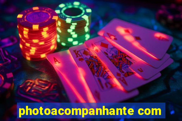 photoacompanhante com