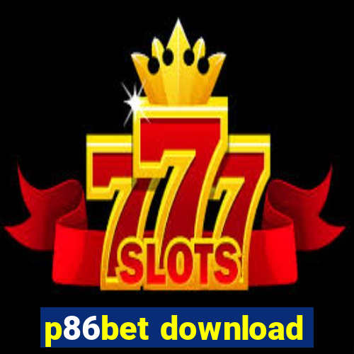 p86bet download