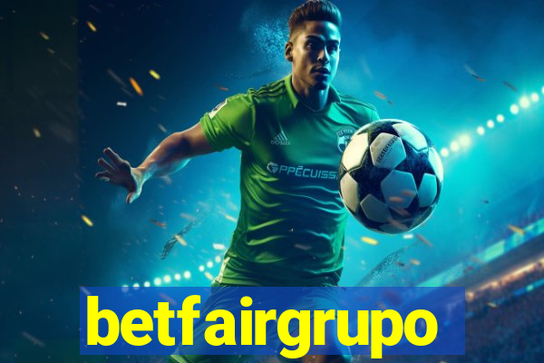 betfairgrupo