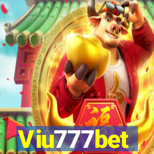 Viu777bet