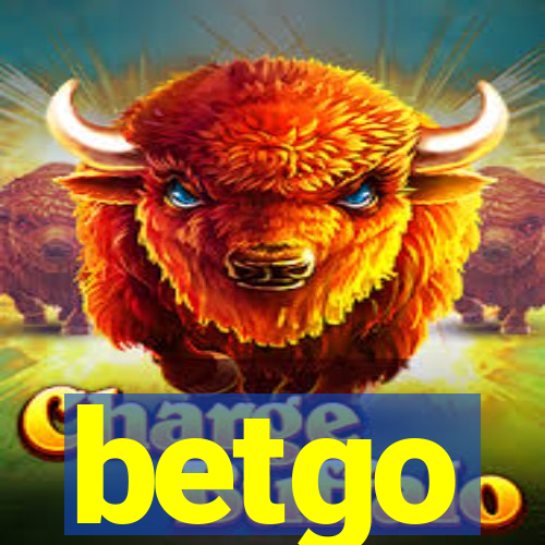 betgo