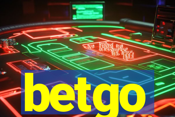 betgo