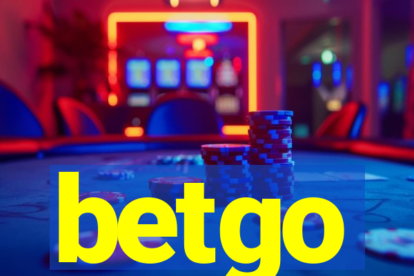 betgo