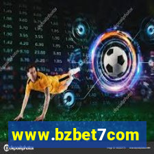 www.bzbet7com