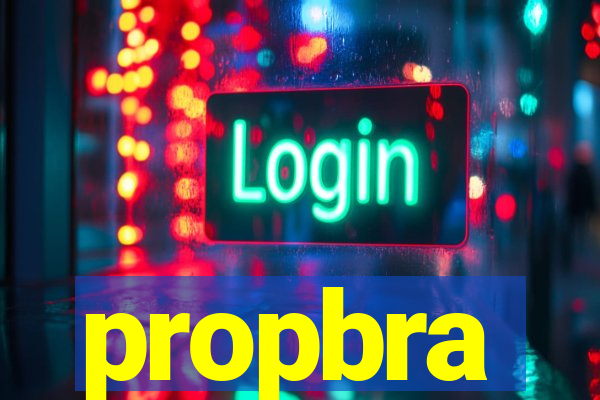 propbra