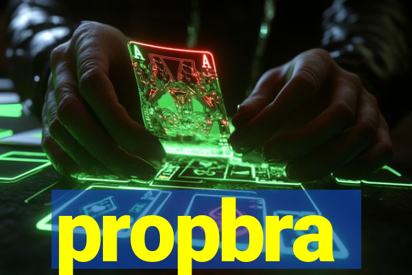 propbra