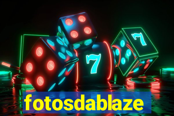 fotosdablaze