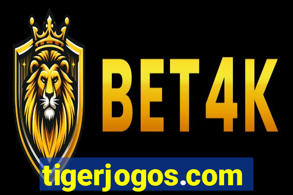 tigerjogos.com