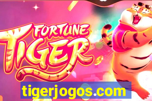 tigerjogos.com