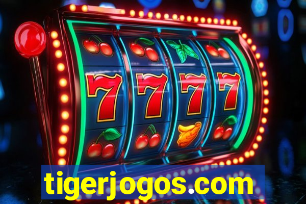 tigerjogos.com