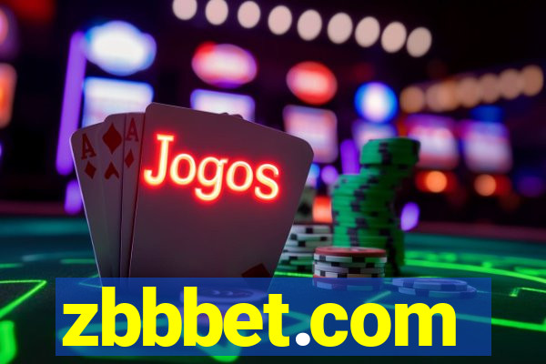 zbbbet.com