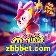 zbbbet.com