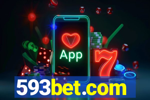 593bet.com