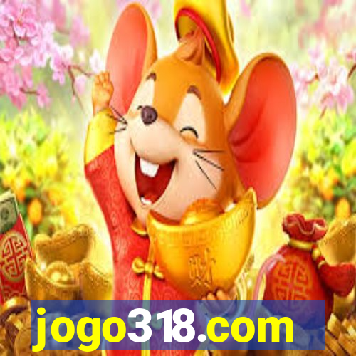 jogo318.com