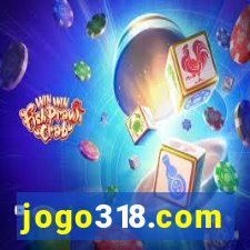 jogo318.com