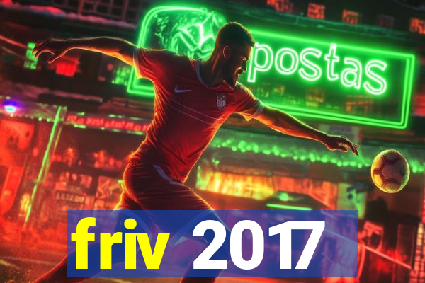 friv 2017