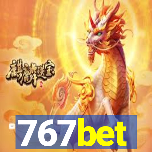 767bet