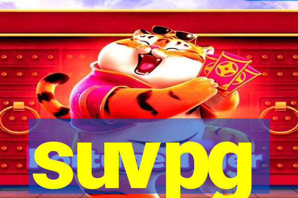 suvpg