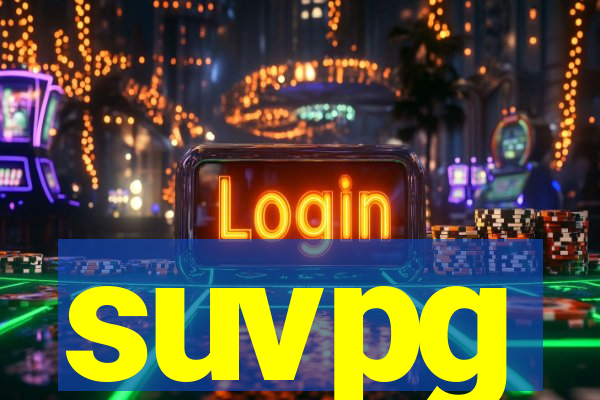 suvpg