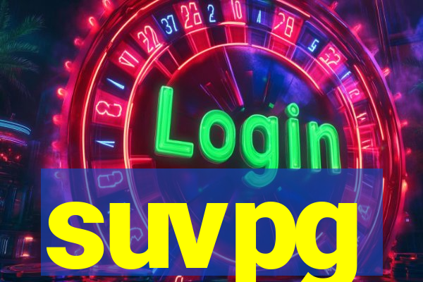 suvpg