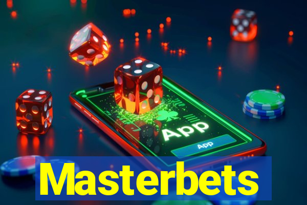 Masterbets