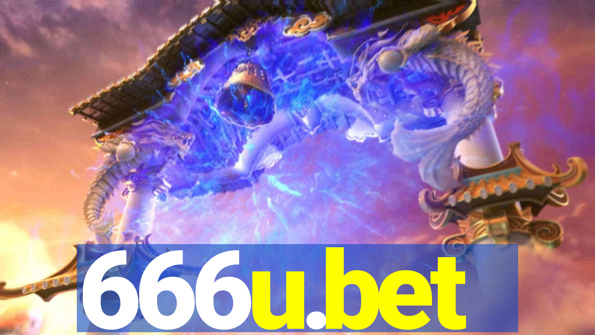 666u.bet