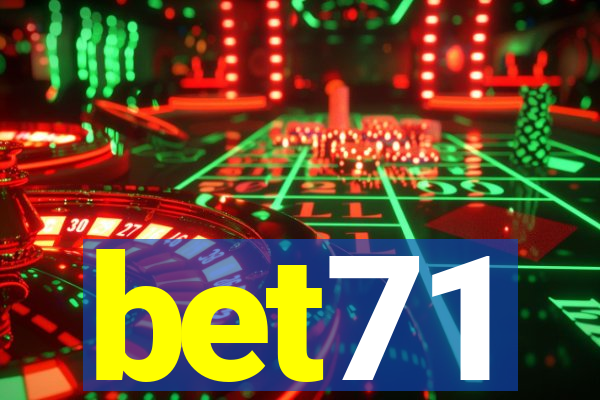 bet71