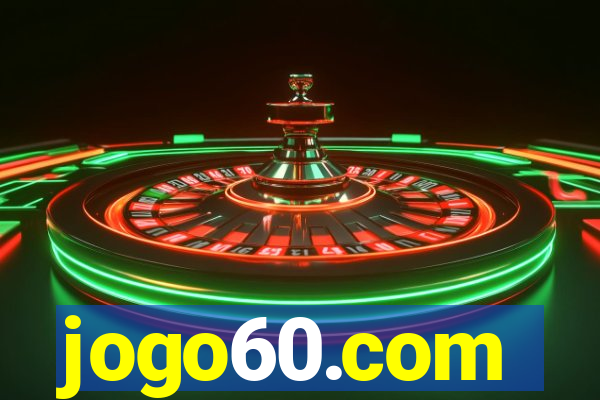 jogo60.com