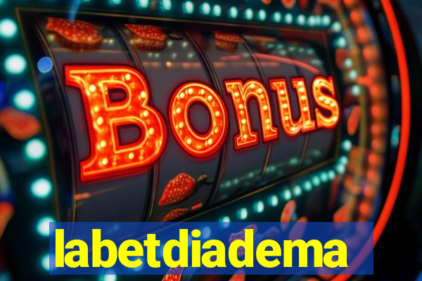 labetdiadema