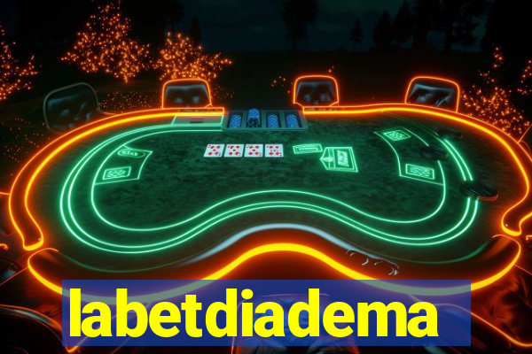 labetdiadema