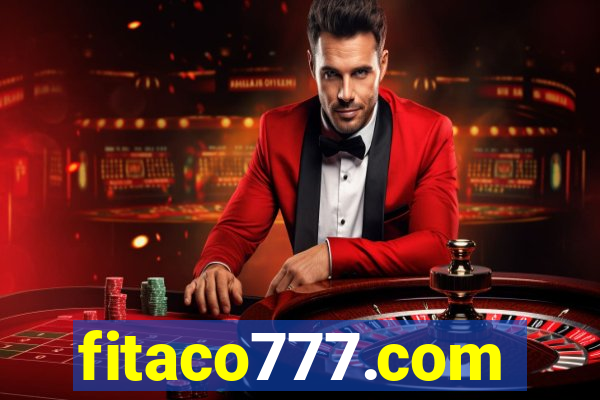 fitaco777.com