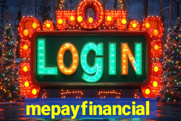 mepayfinancial