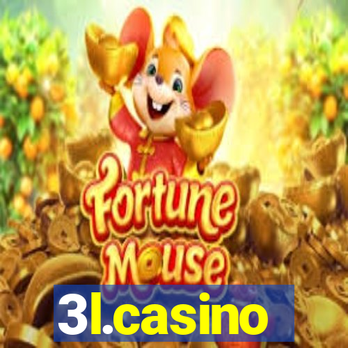 3l.casino