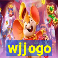 wjjogo