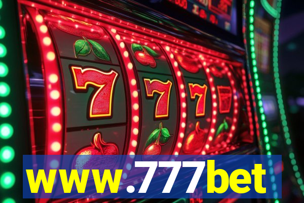 www.777bet