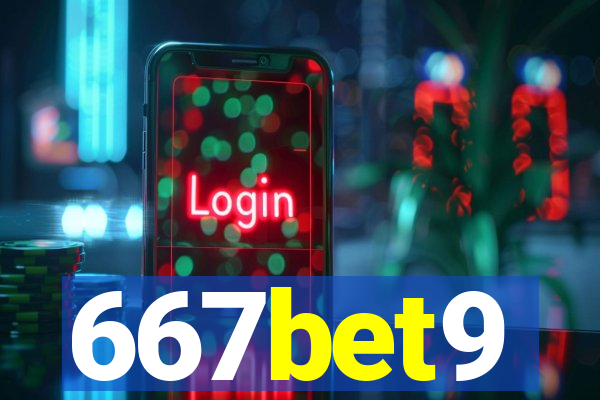 667bet9