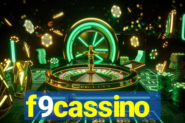 f9cassino