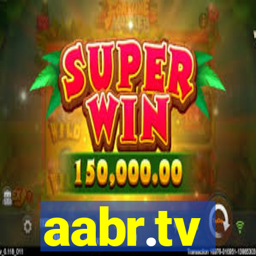 aabr.tv