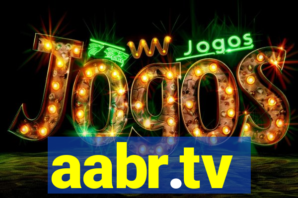 aabr.tv