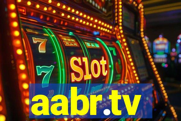 aabr.tv