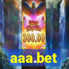 aaa.bet