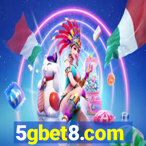 5gbet8.com