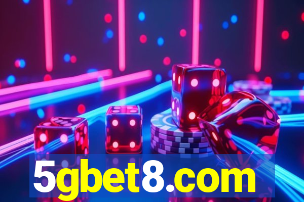 5gbet8.com